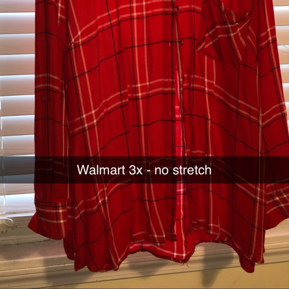 Button up - Picture 2 of 2